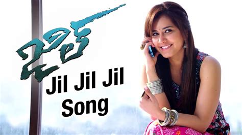 jili|jilijili.